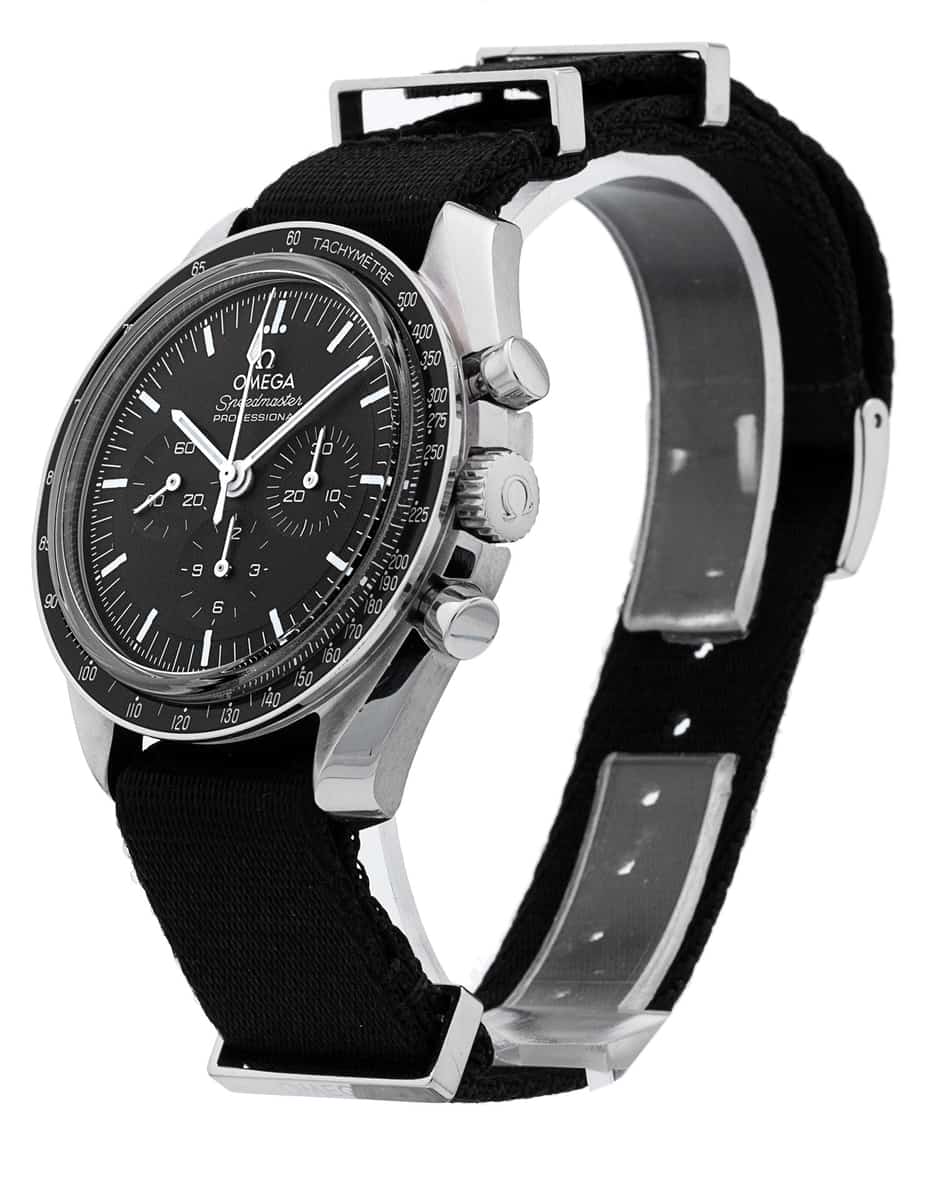 Omega Speedmaster Moonwatch Professional 310.30.42.50.01.002 Omega Speedmaster Moonwatch Professional 310.30.42.50.01.002